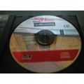 Better Homes & Gardens Healthy Cooking CD-ROM (...