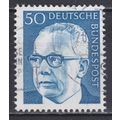 DUITSLAND 640 ° (L15)