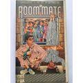 ROOM MATE (VHS TAPE)