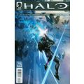 Halo: Escalation (Vol 1) # 021 NM MODERN AGE CO...