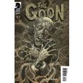 Goon (Vol 1) (Dark Horse) The # 023 NM MODERN A...