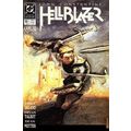 Hellblazer Annual (1989) # 001 VFN+ ORIG US COMICS