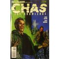 Hellblazer presents: Chas- The Knowledge # 003 ...