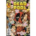 Deadpool (Vol 1) # 038 NM MODERN AGE COMICS