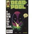 Deadpool (Vol 1) # 040 VFN+ ORIG US COMICS