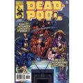 Deadpool (Vol 1) # 039 NM MODERN AGE COMICS