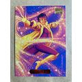 Marvel Masterpieces 1994 Base trading Card # 58...