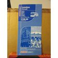 LONDON TO CORNWALL National Express coaches. Ti...