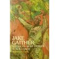 JAKE GAITHER AMERICA'S MOST FAMOUS BLACK COACH ...