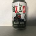 NEW 2022 Star Wars Celebration Boba Fett Funko ...