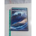 Poseidon DVD rated PG-13 widescreen good