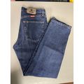 Wrangler 33x30 Regular Fit Jean