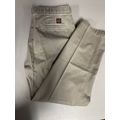 Haggar Dress Pant 34x29