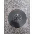 Belafonte – Fifteen / Round The Bay Of Mexico (...