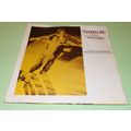 (Torvill & Dean) Original Cast - Overture - 7''...