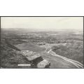 Cleeve Hill, Cheltenham, Gloucestershire, c.196...