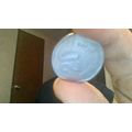 Costa Rica Coins, 20 Colones 1985#637k