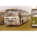 Colour Photograph of Midland Red (South) Ltd. -...