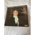THE WORLD OF MOIRA ANDERSON Volume 4 33 rpm 12"...