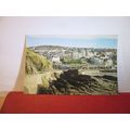 WILDERMOUTH BEACH & PROMENADE, ILFRACOMBE unuse...