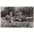 A906 BLAISE CASTLE ESTATE - THE DAIRY AND GARDE...