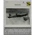 Blackburn ROC - GB - Fighter - Collectors Club ...