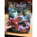 1995 "DELIA SMITH'S WINTER COLLECTION" COOKERY ...
