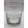 Hoss’s Steak House-CLASSIC CUT-Double Old Fashi...