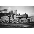 80 CR LTR 14108 1914 (1)