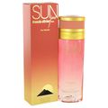 Sun Java by Franck Olivier Eau De Parfum Spray ...