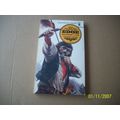 EDGE #20 Sullivan"s Law -George G. Gilman- Nel ...