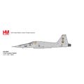 F-5A FREEDOM FIGHTER 3-417 IIAF 1960'S - HOBBY ...
