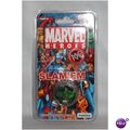 2006 Marvel Heroes Pog Slam Em MIP