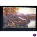 THIRLMERE Tuck Oilette Postcard (7124)