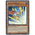 YuGiOh War of the Giants - BP02-EN050 - Spell S...