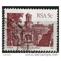 1983 SG 515a - fine used (o)