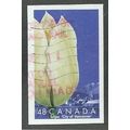 CAN 2002 48c 'CANADIAN TULIPS' FINE USED (EBID4...