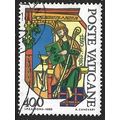 1980 Michel 778 - fine used (o)