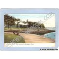 CT Bridgeport The Boulevard Seaside Park ct_box...