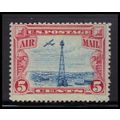 C11 5c Beacon Average Plus MNH O6739