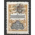 El Salvador ( Salvador ) N° 326 YVERT NEUF * ( ...