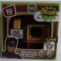 BATMAN CLASSIC TV SERES ' TINY TV CLASSICS '