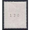 Germany 1987-96 SG 2215 UMM Coil Stamp (E-025 (...