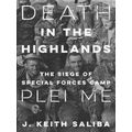 Death In The Highlands
