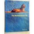 Mediterranean Cats