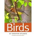Common Birds Of Greater Atlanta