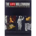 Life Millennium