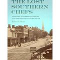 The Lost Southern Chefs