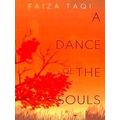 A Dance Of The Souls