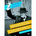 Winston Churchill: Biographie Eine Brillante Bi...